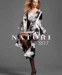 SS 2017 Natori